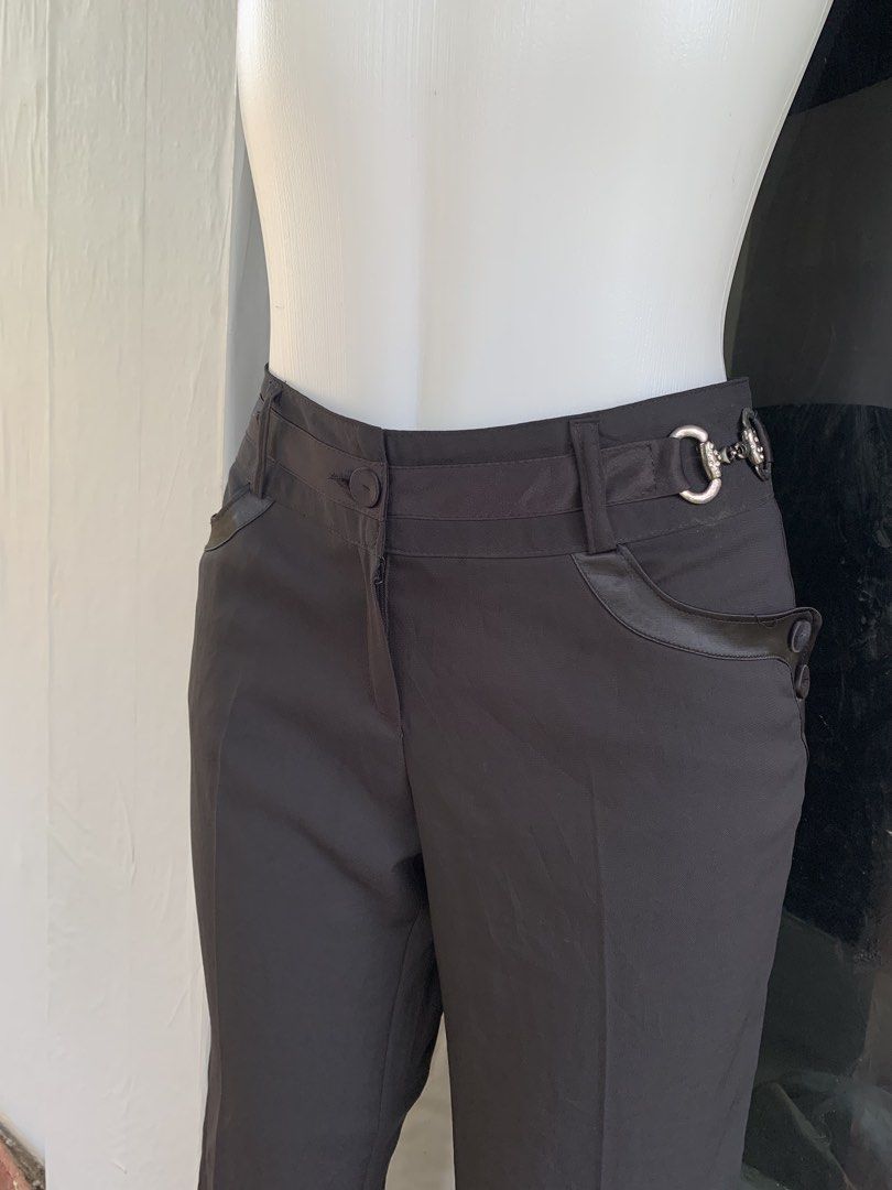 Thrift item (Category: Other Bottoms) located in Salug. Submitted by nasramos (Listing ID 1460977154, Image 2). Description: .