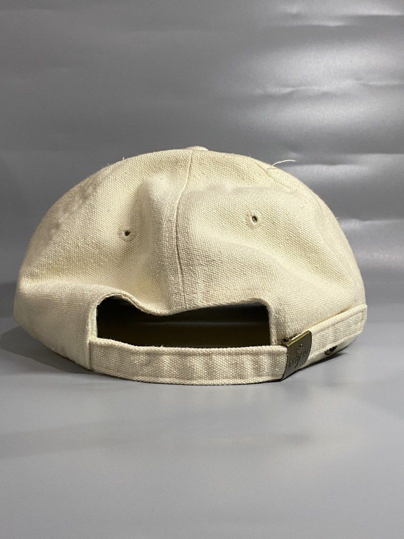 Thrills (Category: Caps & Hats) located in Cavite. Submitted by keedcaps4u (Listing ID 1461009623, Image 3). Description: Bnew auth Osfa 600 freeship.
