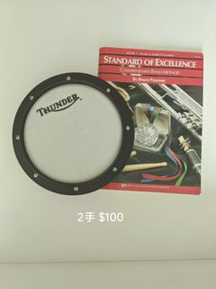 （分類：）位於 。 由 midcocat 提交（商品編號 1461004101，圖片 1）。簡介： 。