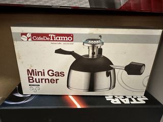 (Category: ) located in . Submitted by mini800 (Listing ID 1460921808, Image 1). Description: .