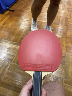 （分類：）位於 。 由 rnzdtkzb9p63270 提交（商品編號 1460930998，圖片 1）。簡介： 。