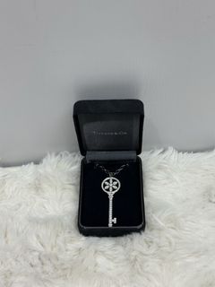 （分類：）位於 。 由 bk_luxury 提交（商品編號 1461113025，圖片 1）。簡介： 。