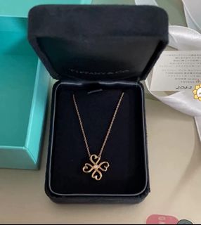 (Category: ) located in . Submitted by lucky.purchase (Listing ID 1461045202, Image 1). Description: .