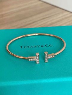 (Category: ) located in . Submitted by lucky.purchase (Listing ID 1461047773, Image 1). Description: .