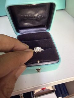 (Category: ) located in . Submitted by MyPreluv (Listing ID 1460948673, Image 1). Description: .