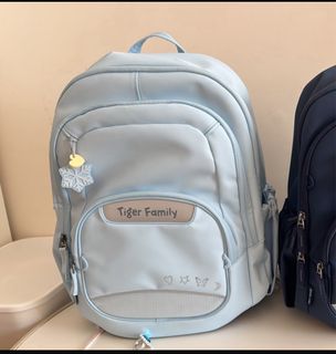 （分類：）位於 。 由 bulabulaa 提交（商品編號 1460974314，圖片 1）。簡介： 。