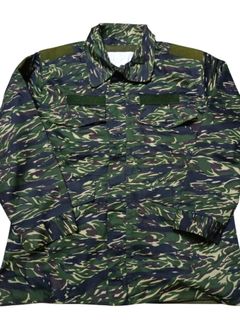 (Category: ) located in . Submitted by sirnixs.store (Listing ID 1461113956, Image 1). Description: .