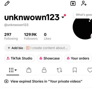 (Category: ) located in . Submitted by babozo (Listing ID 1461007403, Image 1). Description: .