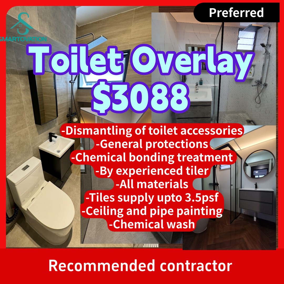 (Category: ) located in . Submitted by smartovation (Listing ID 286088827, Image 1). Description: .