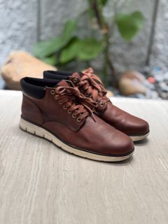 (Kategori: ) berada di . Dikirim oleh steppreloved (ID iklan 1460956638, Gambar 1). Deskripsi: .
