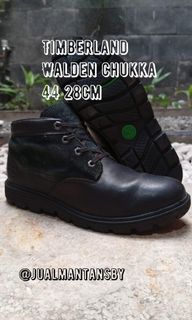 (Kategori: ) berada di . Dikirim oleh vaststone.7d02eb (ID iklan 1461050038, Gambar 1). Deskripsi: .