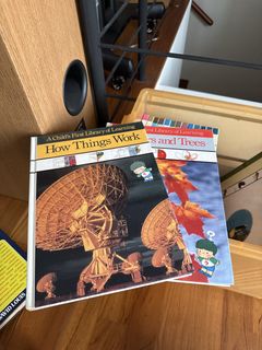 (Category: ) located in . Submitted by raydenden (Listing ID 1460960390, Image 1). Description: .