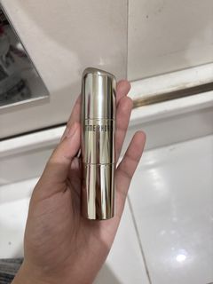 (Kategori: ) berada di . Dikirim oleh zzzhrz (ID iklan 1461063521, Gambar 1). Deskripsi: .