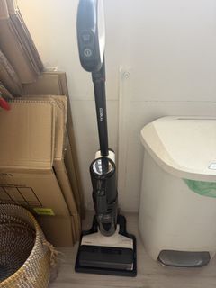 (Category: ) located in . Submitted by matanben (Listing ID 1460949536, Image 1). Description: .