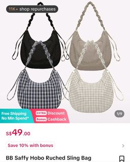 (Category: ) located in . Submitted by closetsale_8 (Listing ID 1460989426, Image 1). Description: .