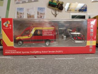 （分類：）位於 。 由 a297_amb 提交（商品編號 1461028732，圖片 1）。簡介： 。