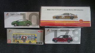 （分類：）位於 。 由 ren.ttov 提交（商品編號 1460950296，圖片 1）。簡介： 。