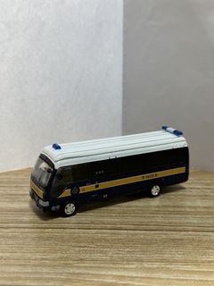 （分類：）位於 。 由 alex_288 提交（商品編號 1461096331，圖片 1）。簡介： 。