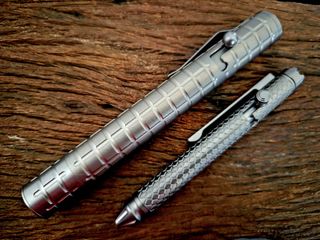 (Category: ) located in . Submitted by knifeandtoolphilippines (Listing ID 1460965589, Image 1). Description: .