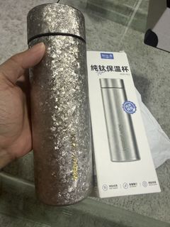 (Category: ) located in . Submitted by gocarolgo.shop (Listing ID 1461077199, Image 1). Description: .