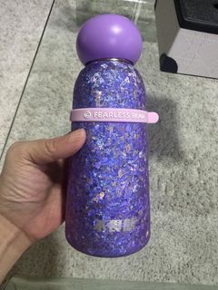 (Category: ) located in . Submitted by gocarolgo.shop (Listing ID 1461078762, Image 1). Description: .