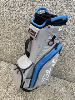 Bags/ Shafts / Headcovers/ Golf Accessories Collection item 3