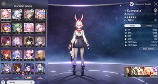 (Category: ) located in . Submitted by cookuthedimsum (Listing ID 1461110398, Image 1). Description: .
