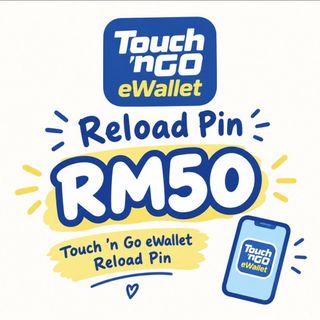 (Category: ) located in . Submitted by huimin00_ (Listing ID 1460939428, Image 1). Description: .