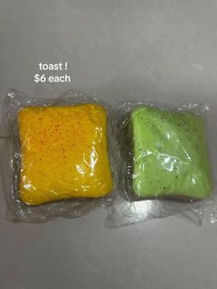 (Category: ) located in . Submitted by malawithnoodles (Listing ID 1461032960, Image 1). Description: .