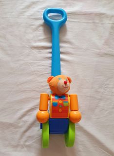 (Category: ) located in . Submitted by doherty (Listing ID 1460940135, Image 1). Description: .