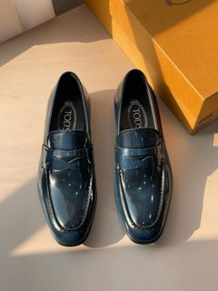 （分類：）位於 。 由 ralphstore 提交（商品編號 1461019152，圖片 1）。簡介： 。