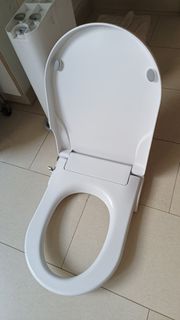 (Category: ) located in . Submitted by winlinlin (Listing ID 1460923020, Image 1). Description: .