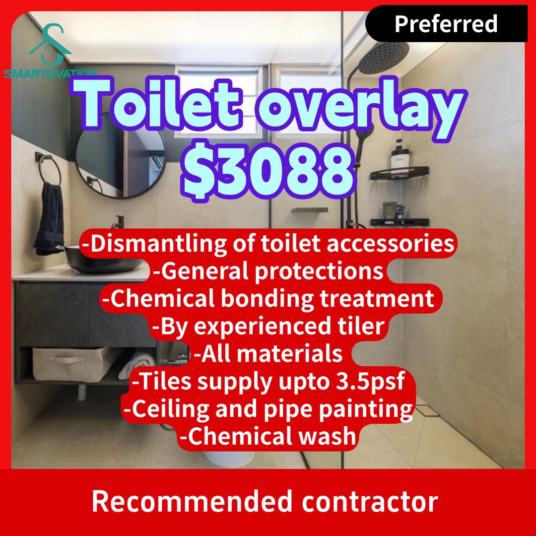 (Category: ) located in . Submitted by smartovation (Listing ID 278655264, Image 1). Description: .