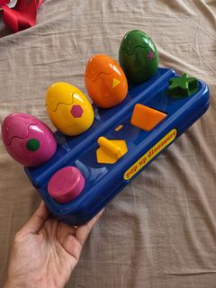 （分類：）位於 。 由 cila1002 提交（商品編號 1460923630，圖片 1）。簡介： 。