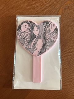 （分類：）位於 。 由 _little_red 提交（商品編號 1461001200，圖片 1）。簡介： 。