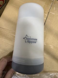 （分類：）位於 。 由 iamsmallpotatomiss 提交（商品編號 1460996263，圖片 1）。簡介： 。