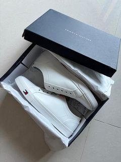 （分類：）位於 。 由 am08020802 提交（商品編號 1460946689，圖片 1）。簡介： 。