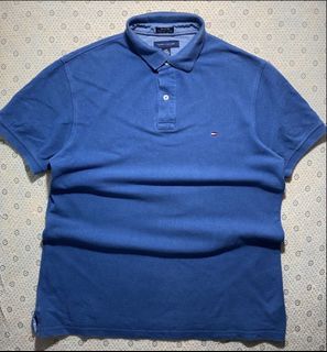 (Category: ) located in . Submitted by msshopaholic_ (Listing ID 1460935180, Image 1). Description: .