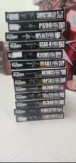 （分類：）位於 。 由 johnny_01 提交（商品編號 1461036366，圖片 1）。簡介： 。