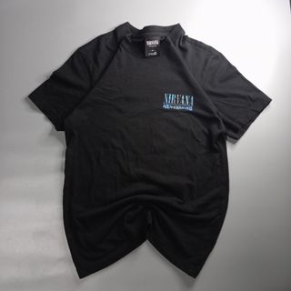 (Category: ) located in . Submitted by thrift_nihu (Listing ID 1461069206, Image 1). Description: .