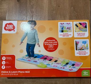 (Category: ) located in . Submitted by shoptessy (Listing ID 1461075191, Image 1). Description: .