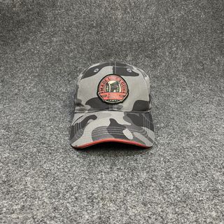 (Kategori: ) berada di . Dikirim oleh monsters_stuff (ID iklan 1461036256, Gambar 1). Deskripsi: .