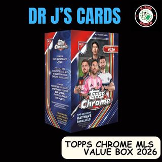 (Category: ) located in . Submitted by drjcards (Listing ID 1460960863, Image 1). Description: .
