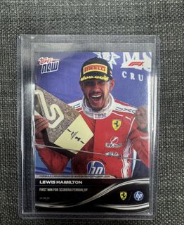 （分類：）位於 。 由 yocardandtoys 提交（商品編號 1461002154，圖片 1）。簡介： 。