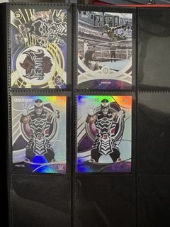(Category: ) located in . Submitted by sixxam (Listing ID 1461055409, Image 1). Description: .