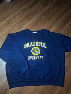 (Category: ) located in . Submitted by 3rclothingstore (Listing ID 1461072174, Image 1). Description: .