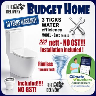 (Category: ) located in . Submitted by budgethome (Listing ID 1223768465, Image 1). Description: .