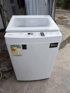 （分類：）位於 。 由 31033103 提交（商品編號 1461055609，圖片 1）。簡介： 。