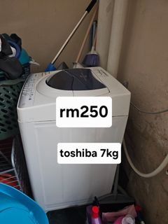 (Category: ) located in . Submitted by fie_izz (Listing ID 1460928804, Image 1). Description: .