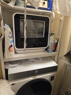 (Category: ) located in . Submitted by timothycho15935 (Listing ID 1461115281, Image 1). Description: .